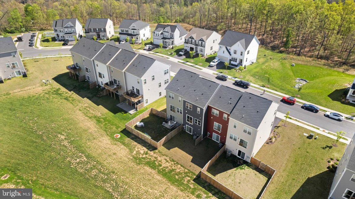 137 JEWEL BOX DR, STEPHENSON, Virginia 22656, 3 Bedrooms Bedrooms, ,2 BathroomsBathrooms,Residential,For sale,137 JEWEL BOX DR,VAFV2033824 MLS # VAFV2033824