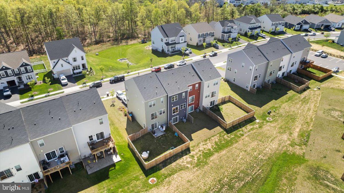 137 JEWEL BOX DR, STEPHENSON, Virginia 22656, 3 Bedrooms Bedrooms, ,2 BathroomsBathrooms,Residential,For sale,137 JEWEL BOX DR,VAFV2033824 MLS # VAFV2033824