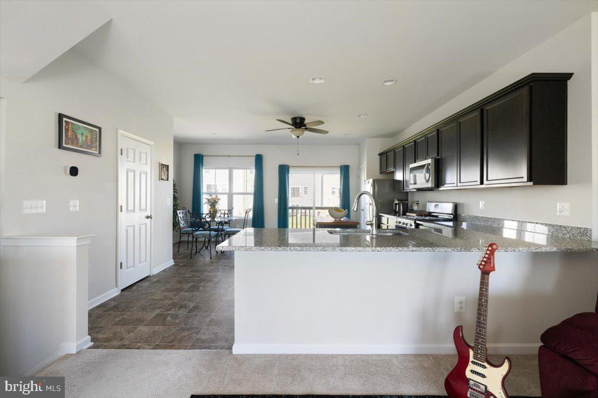137 JEWEL BOX DR, STEPHENSON, Virginia 22656, 3 Bedrooms Bedrooms, ,2 BathroomsBathrooms,Residential,For sale,137 JEWEL BOX DR,VAFV2033824 MLS # VAFV2033824