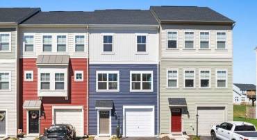 137 JEWEL BOX DR, STEPHENSON, Virginia 22656, 3 Bedrooms Bedrooms, ,2 BathroomsBathrooms,Residential,For sale,137 JEWEL BOX DR,VAFV2033824 MLS # VAFV2033824