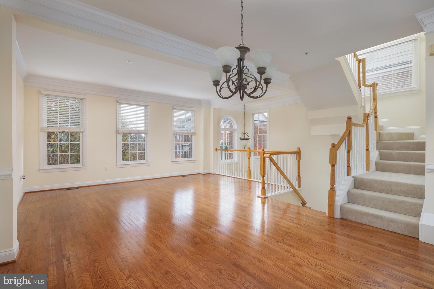 43800 BALLYBUNION TER, LEESBURG, Virginia 20176, 3 Bedrooms Bedrooms, ,3 BathroomsBathrooms,Residential,For sale,43800 BALLYBUNION TER,VALO2095356 MLS # VALO2095356