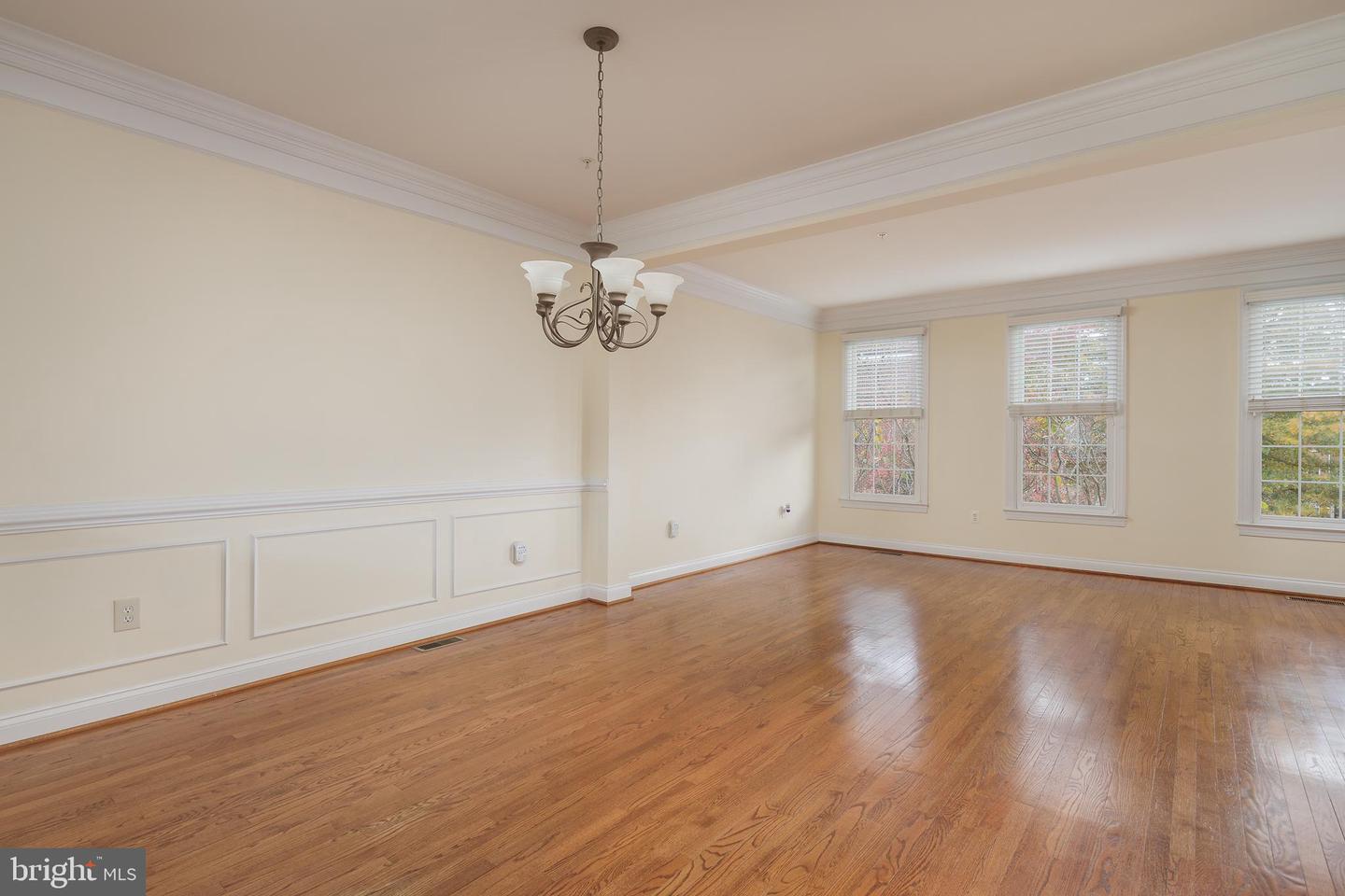 43800 BALLYBUNION TER, LEESBURG, Virginia 20176, 3 Bedrooms Bedrooms, ,3 BathroomsBathrooms,Residential,For sale,43800 BALLYBUNION TER,VALO2095356 MLS # VALO2095356