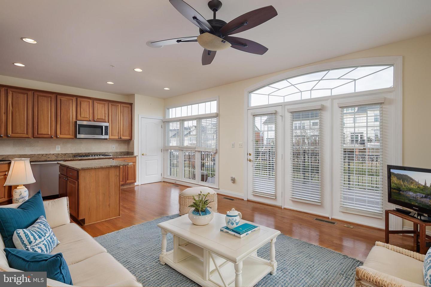 43800 BALLYBUNION TER, LEESBURG, Virginia 20176, 3 Bedrooms Bedrooms, ,3 BathroomsBathrooms,Residential,For sale,43800 BALLYBUNION TER,VALO2095356 MLS # VALO2095356