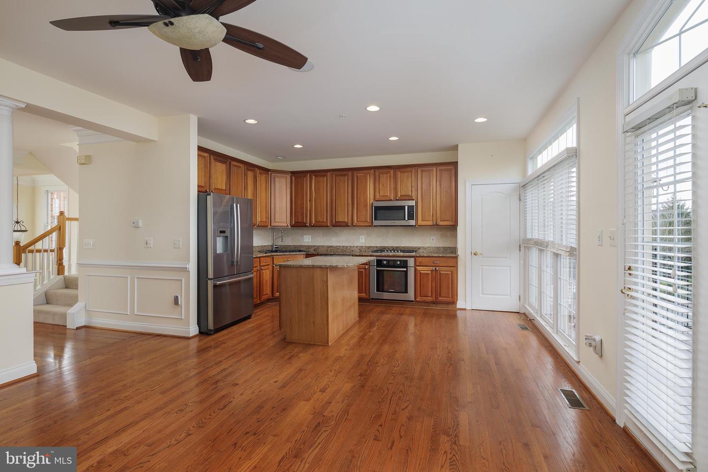 43800 BALLYBUNION TER, LEESBURG, Virginia 20176, 3 Bedrooms Bedrooms, ,3 BathroomsBathrooms,Residential,For sale,43800 BALLYBUNION TER,VALO2095356 MLS # VALO2095356