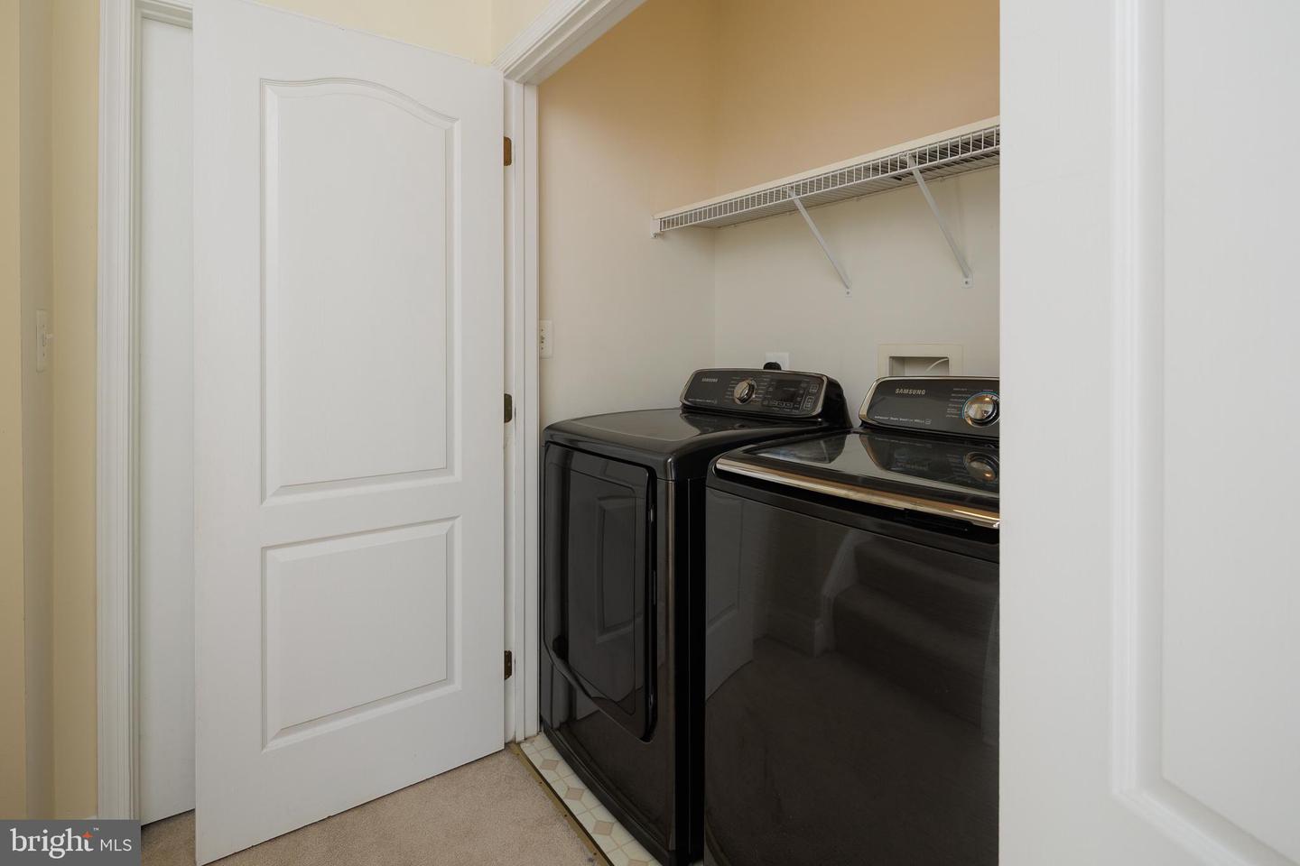 43800 BALLYBUNION TER, LEESBURG, Virginia 20176, 3 Bedrooms Bedrooms, ,3 BathroomsBathrooms,Residential,For sale,43800 BALLYBUNION TER,VALO2095356 MLS # VALO2095356