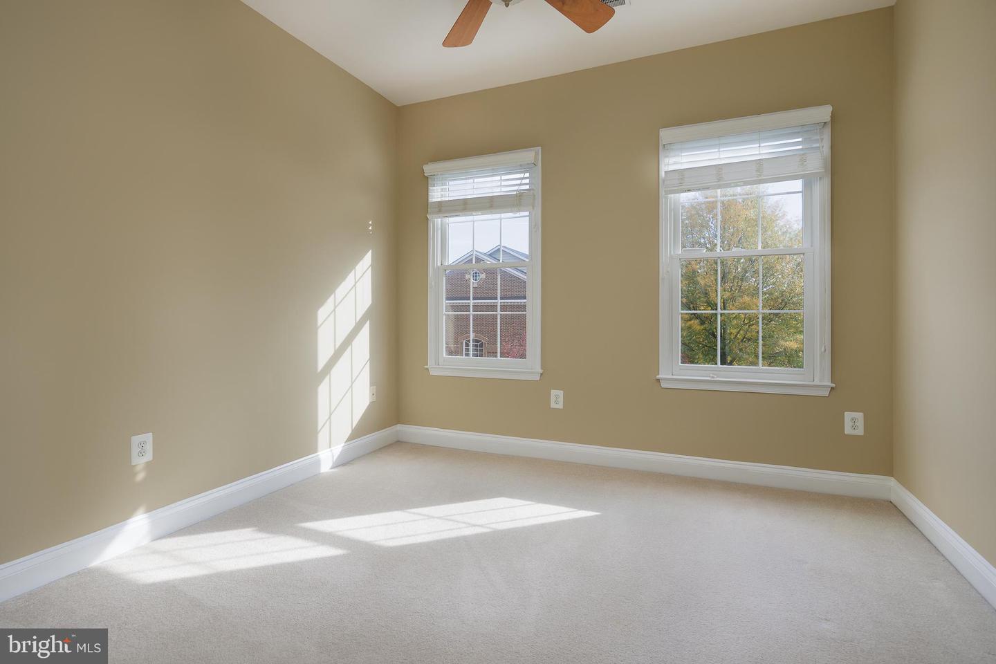 43800 BALLYBUNION TER, LEESBURG, Virginia 20176, 3 Bedrooms Bedrooms, ,3 BathroomsBathrooms,Residential,For sale,43800 BALLYBUNION TER,VALO2095356 MLS # VALO2095356