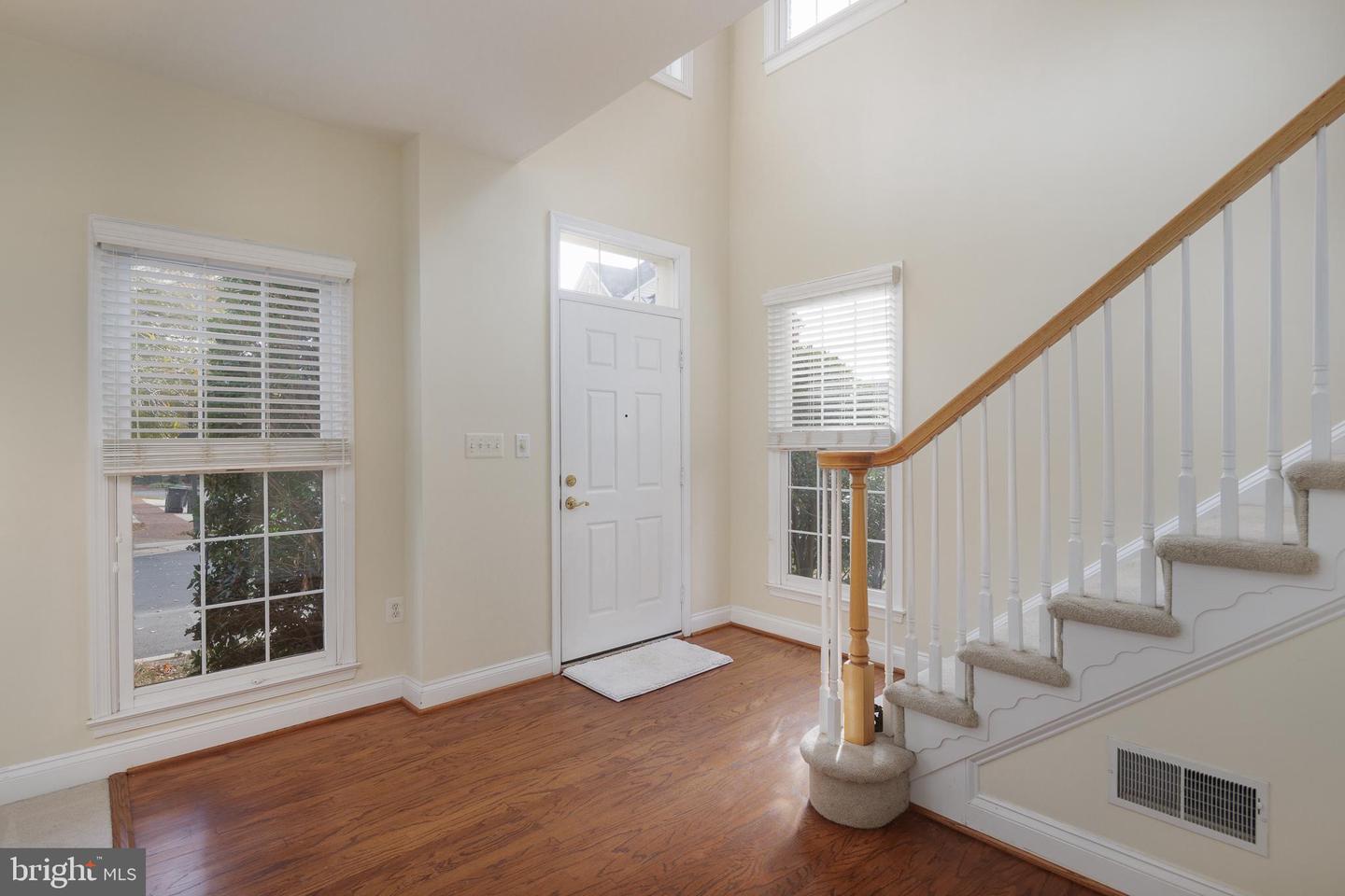 43800 BALLYBUNION TER, LEESBURG, Virginia 20176, 3 Bedrooms Bedrooms, ,3 BathroomsBathrooms,Residential,For sale,43800 BALLYBUNION TER,VALO2095356 MLS # VALO2095356