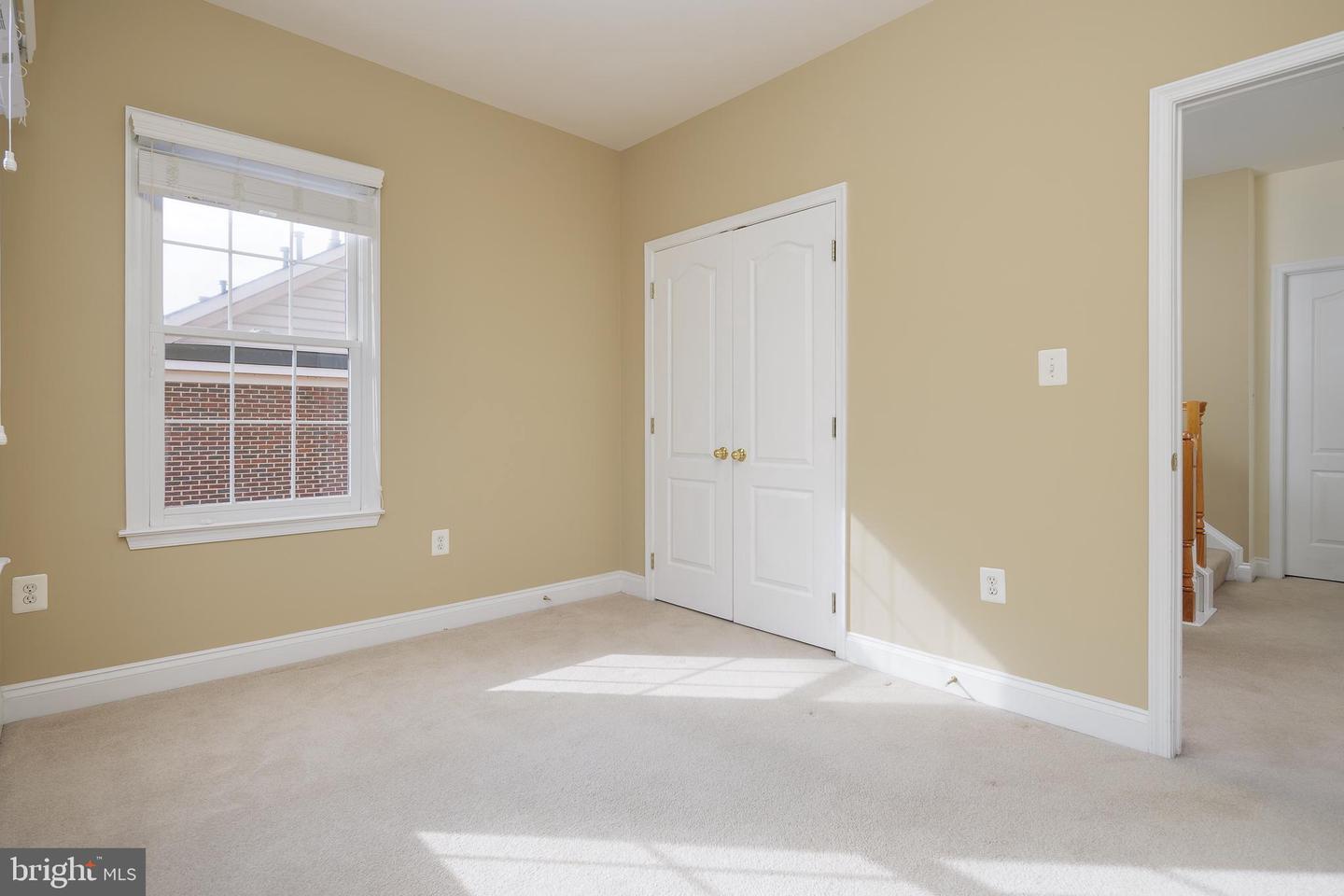 43800 BALLYBUNION TER, LEESBURG, Virginia 20176, 3 Bedrooms Bedrooms, ,3 BathroomsBathrooms,Residential,For sale,43800 BALLYBUNION TER,VALO2095356 MLS # VALO2095356