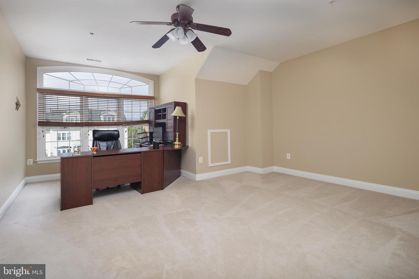 43800 BALLYBUNION TER, LEESBURG, Virginia 20176, 3 Bedrooms Bedrooms, ,3 BathroomsBathrooms,Residential,For sale,43800 BALLYBUNION TER,VALO2095356 MLS # VALO2095356