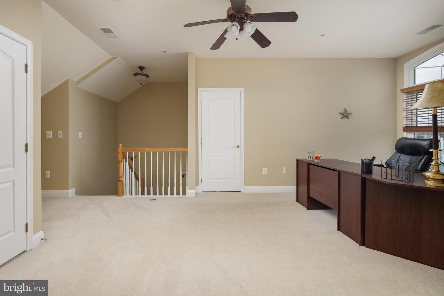 43800 BALLYBUNION TER, LEESBURG, Virginia 20176, 3 Bedrooms Bedrooms, ,3 BathroomsBathrooms,Residential,For sale,43800 BALLYBUNION TER,VALO2095356 MLS # VALO2095356