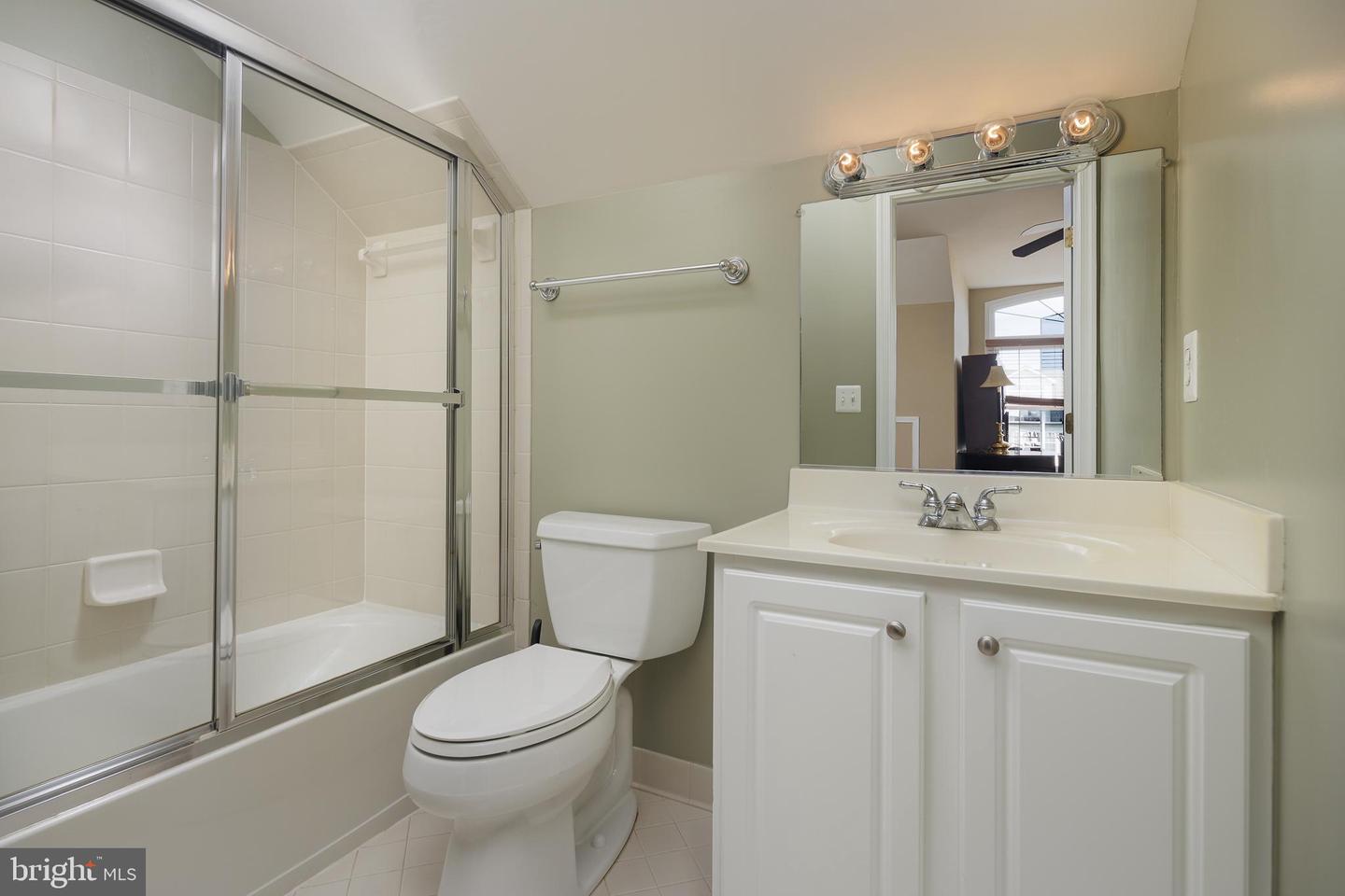 43800 BALLYBUNION TER, LEESBURG, Virginia 20176, 3 Bedrooms Bedrooms, ,3 BathroomsBathrooms,Residential,For sale,43800 BALLYBUNION TER,VALO2095356 MLS # VALO2095356