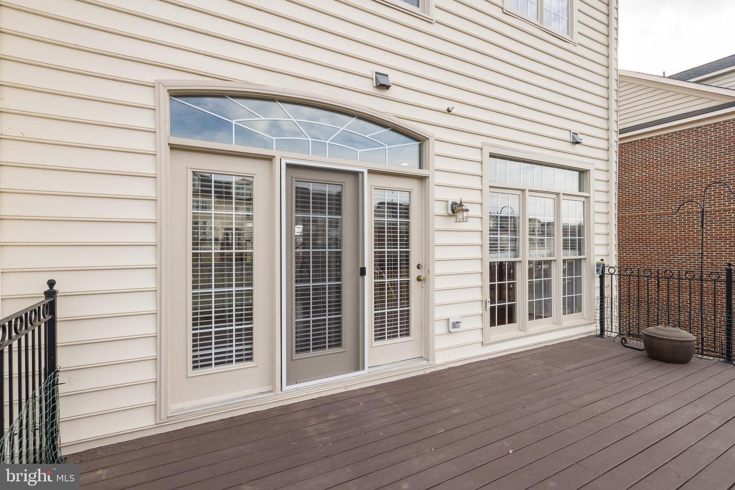 43800 BALLYBUNION TER, LEESBURG, Virginia 20176, 3 Bedrooms Bedrooms, ,3 BathroomsBathrooms,Residential,For sale,43800 BALLYBUNION TER,VALO2095356 MLS # VALO2095356