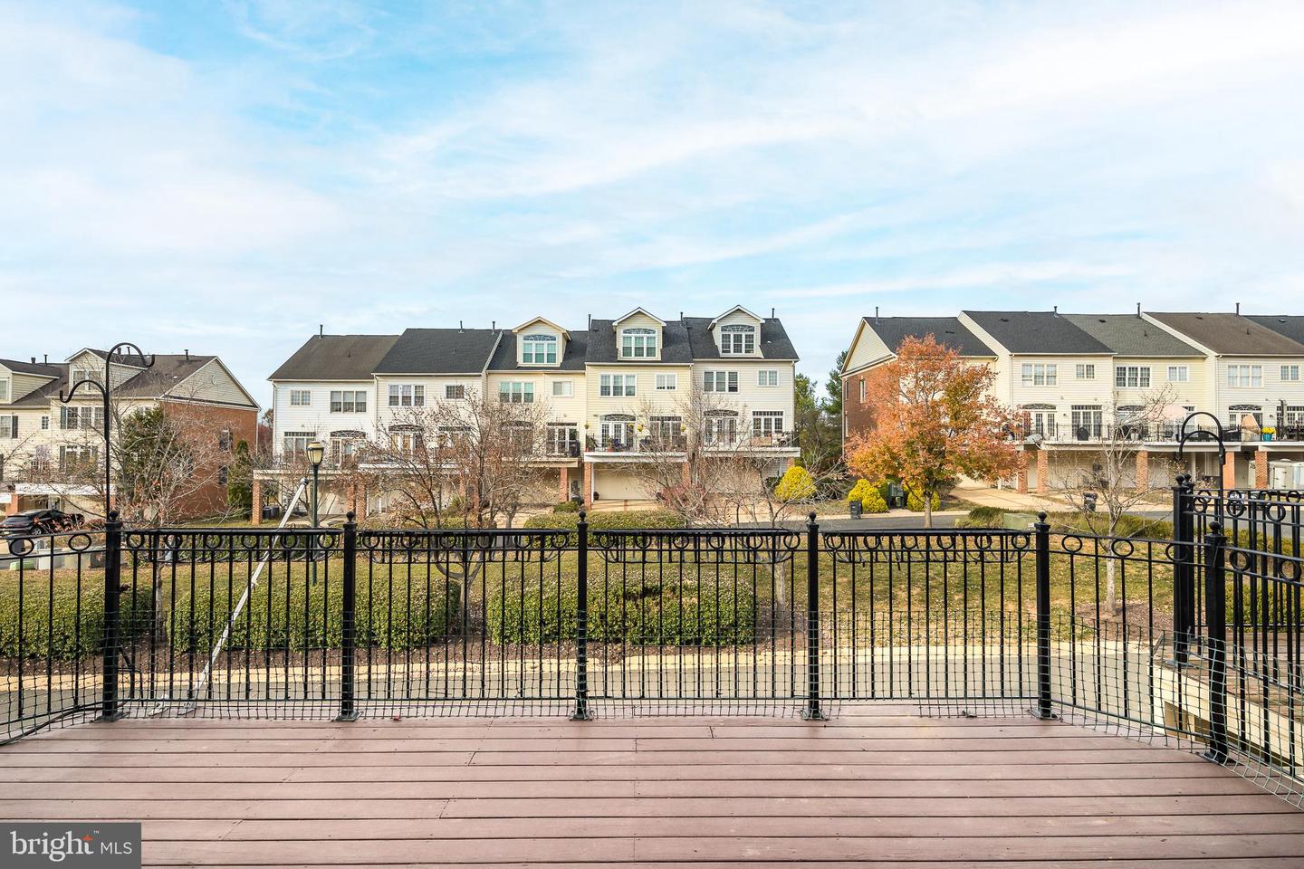 43800 BALLYBUNION TER, LEESBURG, Virginia 20176, 3 Bedrooms Bedrooms, ,3 BathroomsBathrooms,Residential,For sale,43800 BALLYBUNION TER,VALO2095356 MLS # VALO2095356