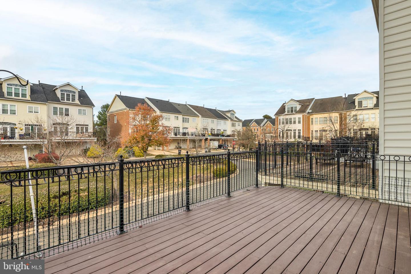 43800 BALLYBUNION TER, LEESBURG, Virginia 20176, 3 Bedrooms Bedrooms, ,3 BathroomsBathrooms,Residential,For sale,43800 BALLYBUNION TER,VALO2095356 MLS # VALO2095356