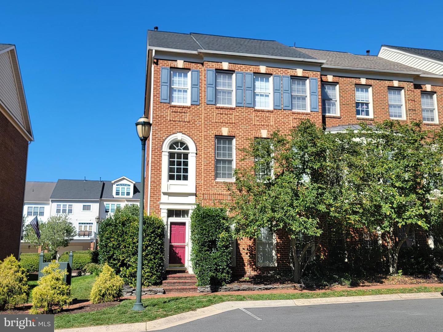 43800 BALLYBUNION TER, LEESBURG, Virginia 20176, 3 Bedrooms Bedrooms, ,3 BathroomsBathrooms,Residential,For sale,43800 BALLYBUNION TER,VALO2095356 MLS # VALO2095356
