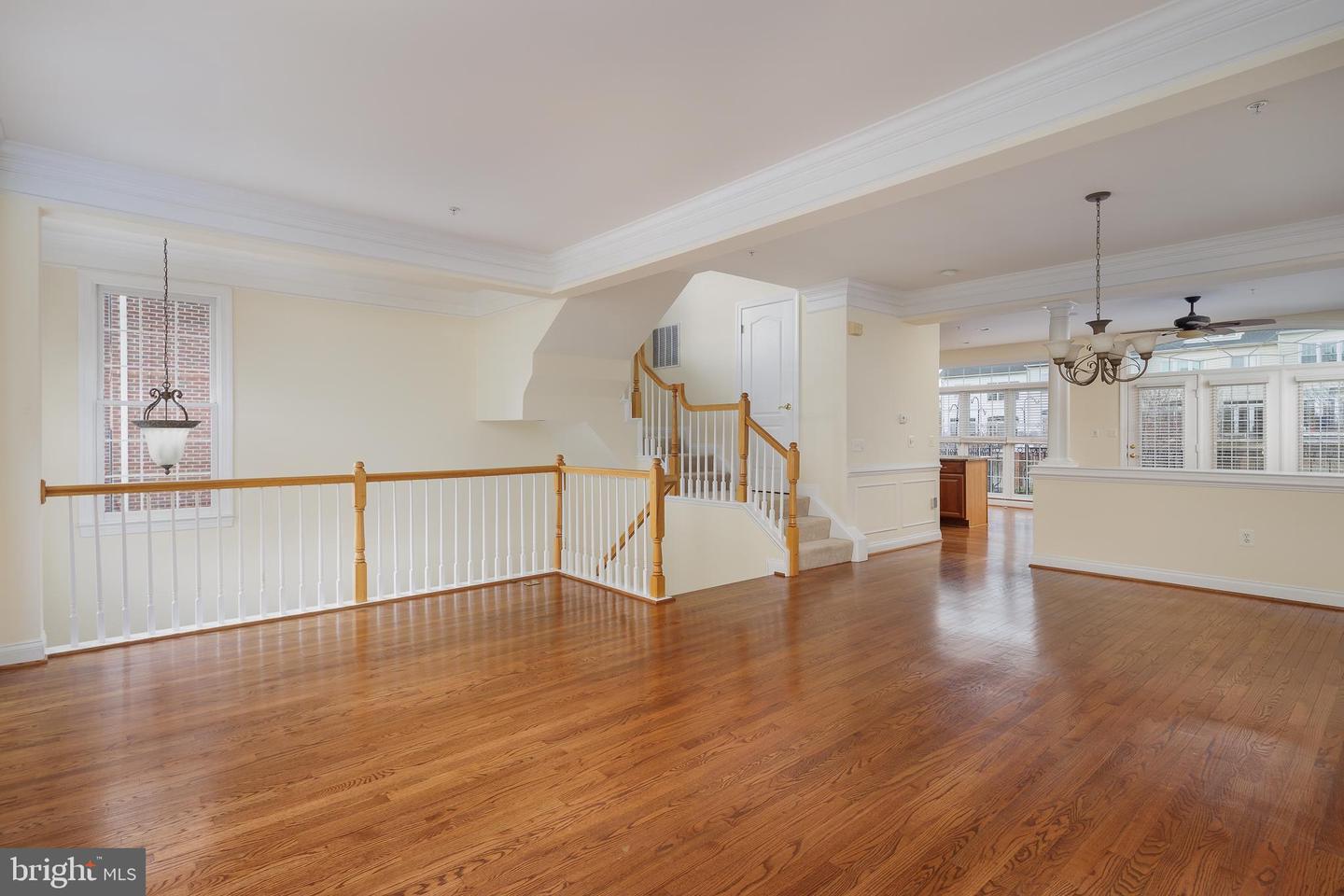 43800 BALLYBUNION TER, LEESBURG, Virginia 20176, 3 Bedrooms Bedrooms, ,3 BathroomsBathrooms,Residential,For sale,43800 BALLYBUNION TER,VALO2095356 MLS # VALO2095356
