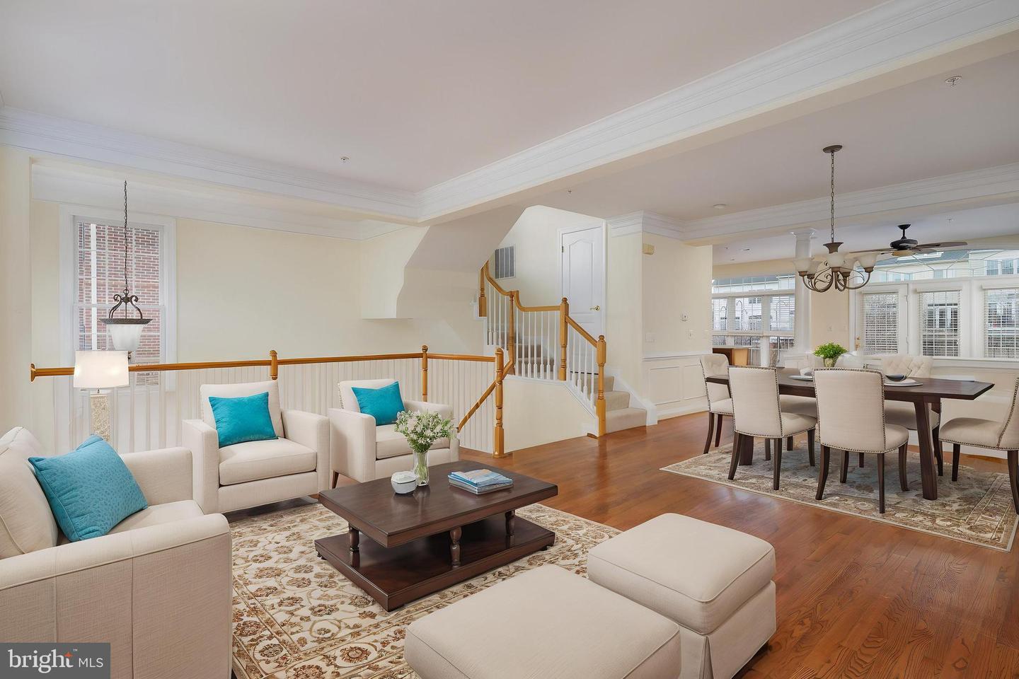 43800 BALLYBUNION TER, LEESBURG, Virginia 20176, 3 Bedrooms Bedrooms, ,3 BathroomsBathrooms,Residential,For sale,43800 BALLYBUNION TER,VALO2095356 MLS # VALO2095356