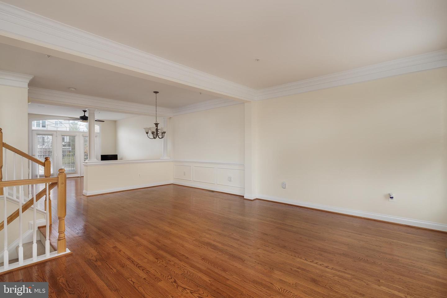 43800 BALLYBUNION TER, LEESBURG, Virginia 20176, 3 Bedrooms Bedrooms, ,3 BathroomsBathrooms,Residential,For sale,43800 BALLYBUNION TER,VALO2095356 MLS # VALO2095356