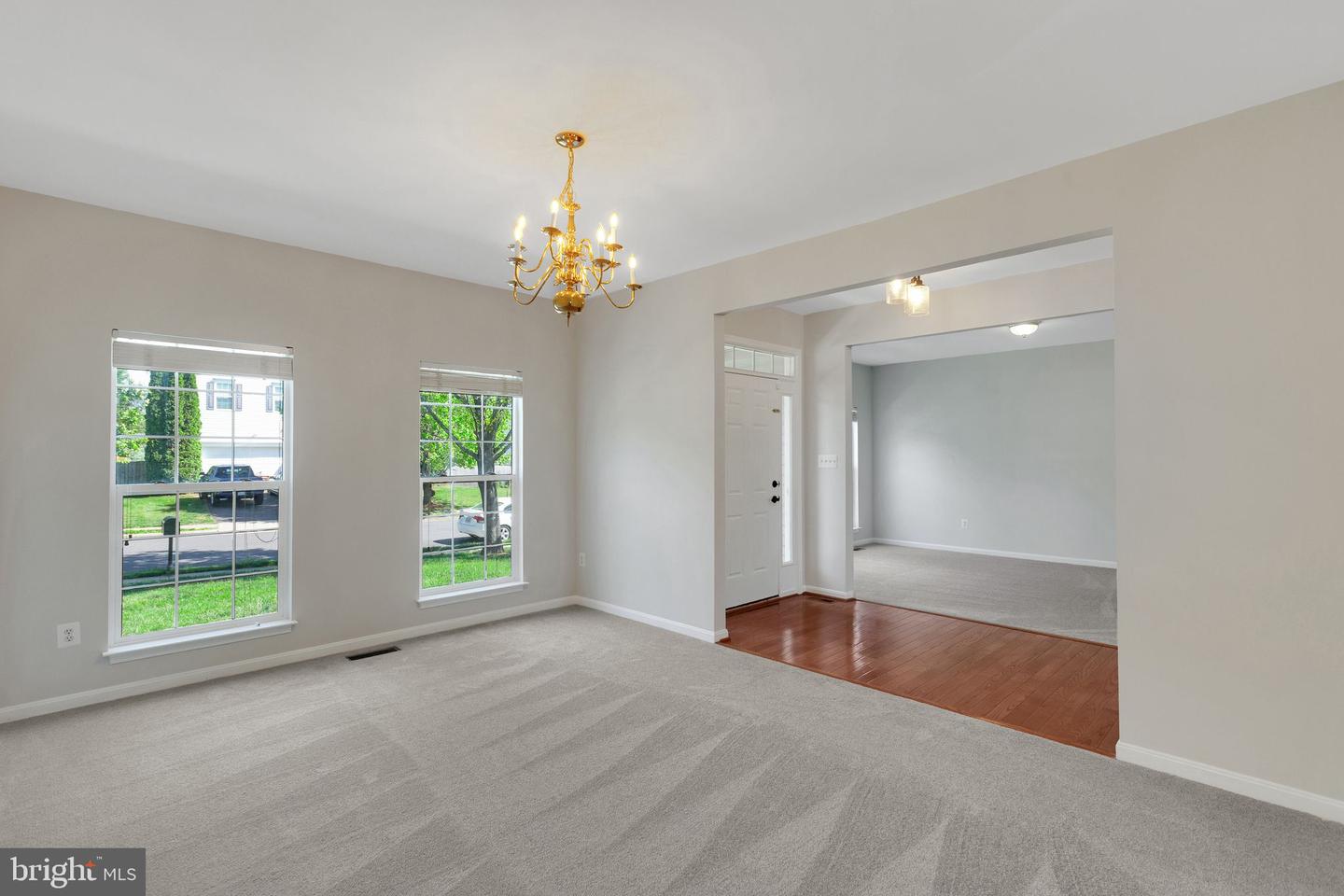 767 HOLLY LEAF RD, CULPEPER, Virginia 22701, 4 Bedrooms Bedrooms, ,3 BathroomsBathrooms,Residential,For sale,767 HOLLY LEAF RD,VACU2010448 MLS # VACU2010448