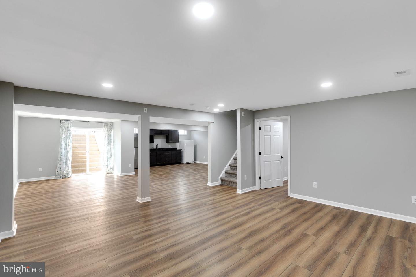 767 HOLLY LEAF RD, CULPEPER, Virginia 22701, 4 Bedrooms Bedrooms, ,3 BathroomsBathrooms,Residential,For sale,767 HOLLY LEAF RD,VACU2010448 MLS # VACU2010448