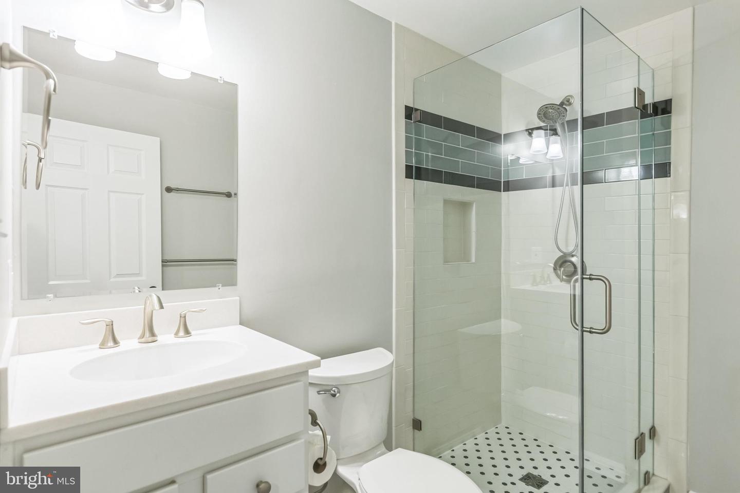 767 HOLLY LEAF RD, CULPEPER, Virginia 22701, 4 Bedrooms Bedrooms, ,3 BathroomsBathrooms,Residential,For sale,767 HOLLY LEAF RD,VACU2010448 MLS # VACU2010448
