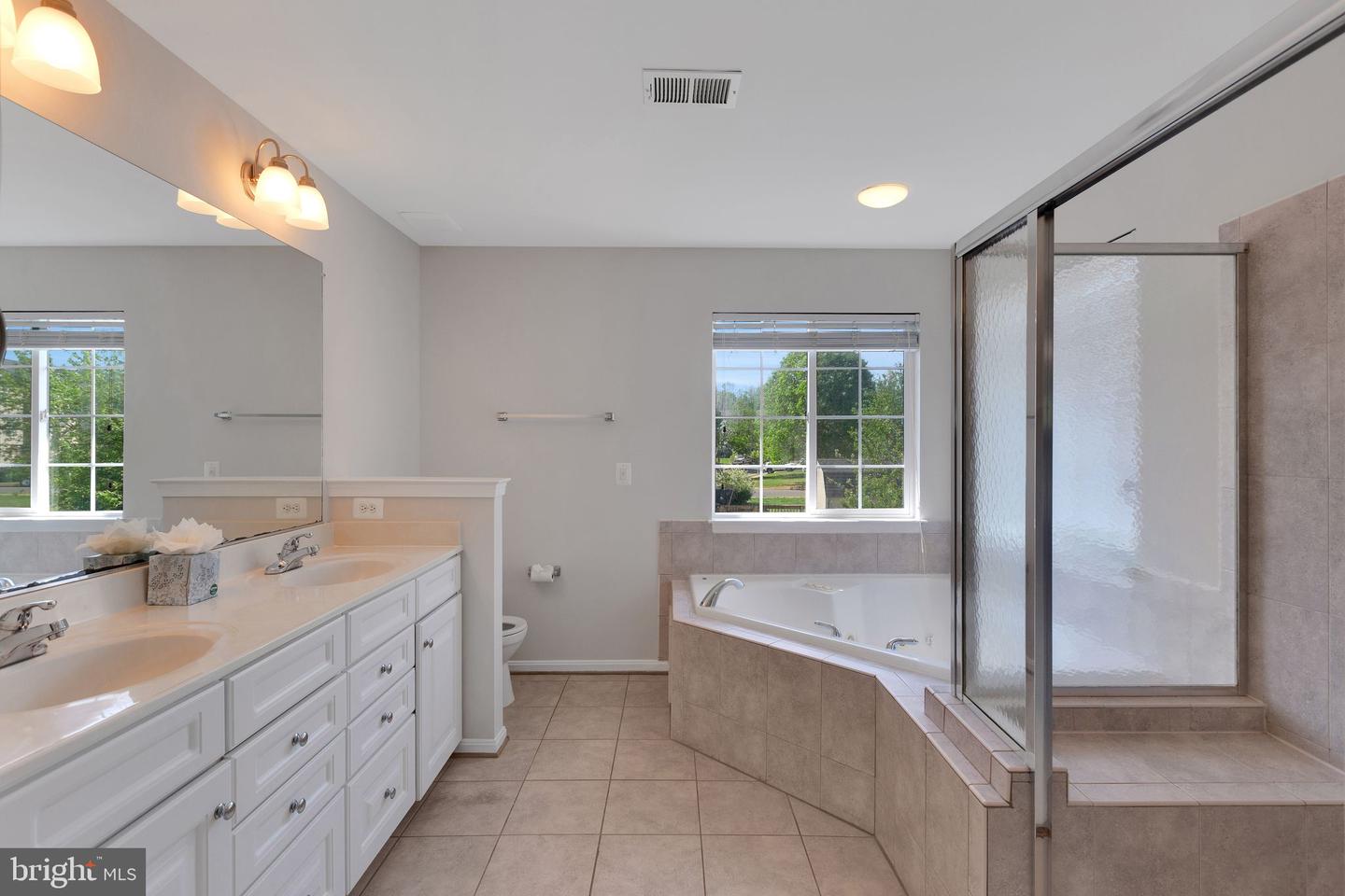 767 HOLLY LEAF RD, CULPEPER, Virginia 22701, 4 Bedrooms Bedrooms, ,3 BathroomsBathrooms,Residential,For sale,767 HOLLY LEAF RD,VACU2010448 MLS # VACU2010448