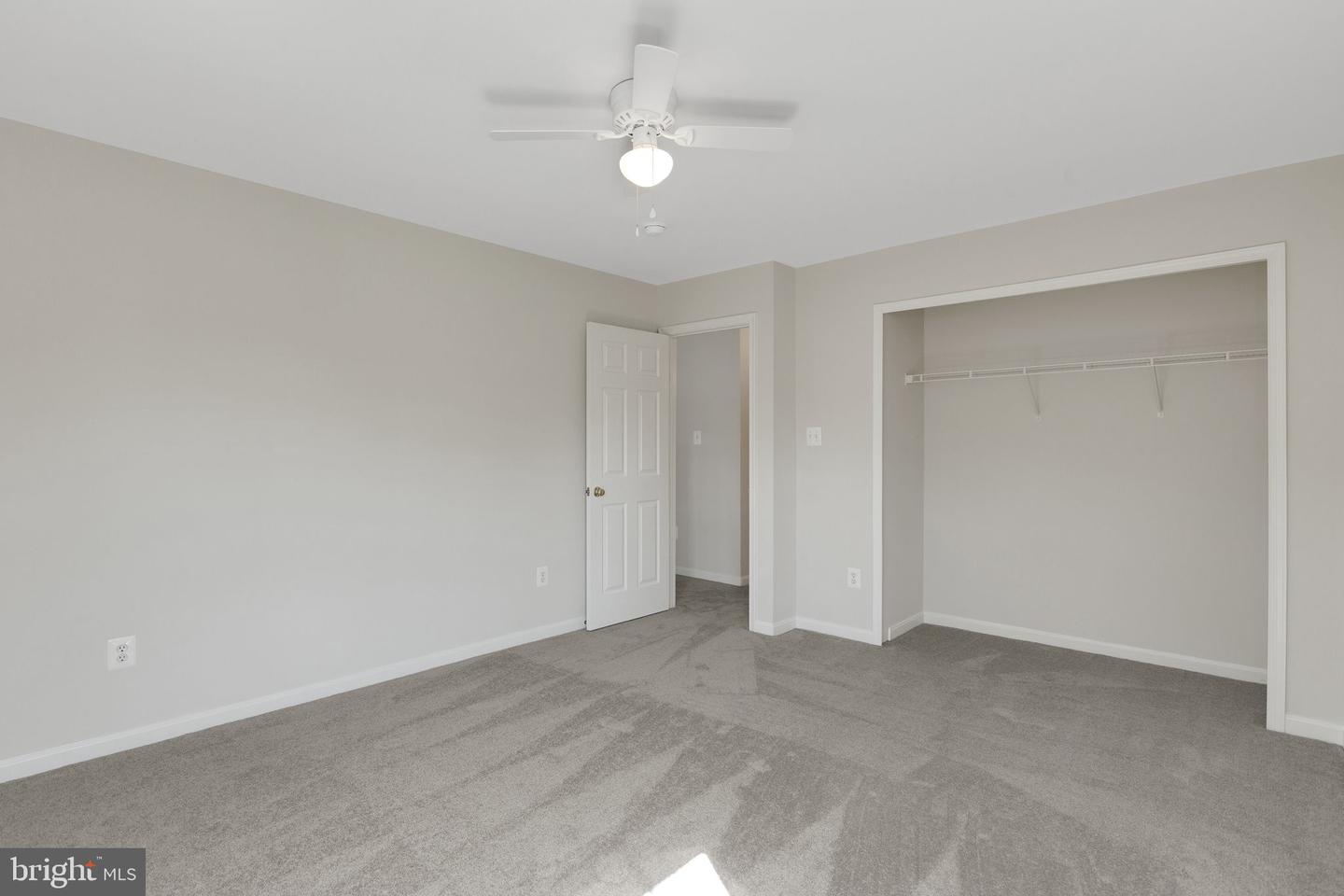 767 HOLLY LEAF RD, CULPEPER, Virginia 22701, 4 Bedrooms Bedrooms, ,3 BathroomsBathrooms,Residential,For sale,767 HOLLY LEAF RD,VACU2010448 MLS # VACU2010448