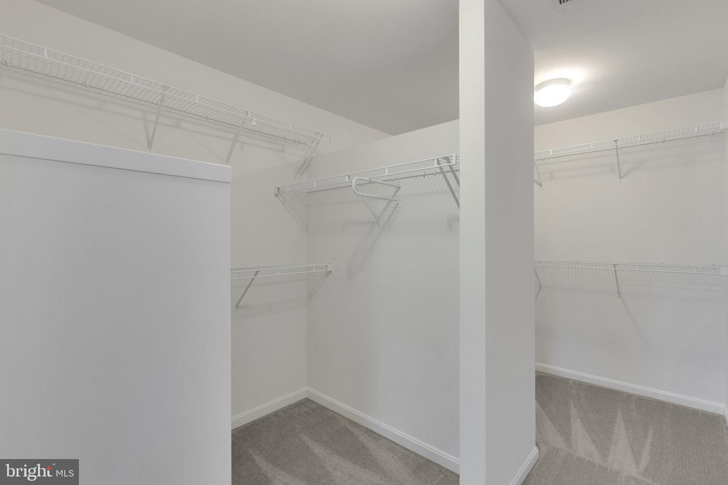 767 HOLLY LEAF RD, CULPEPER, Virginia 22701, 4 Bedrooms Bedrooms, ,3 BathroomsBathrooms,Residential,For sale,767 HOLLY LEAF RD,VACU2010448 MLS # VACU2010448