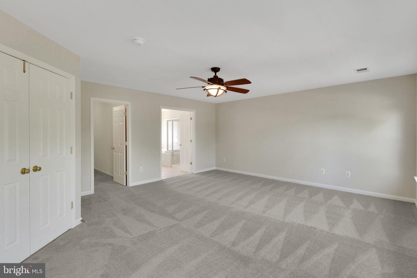 767 HOLLY LEAF RD, CULPEPER, Virginia 22701, 4 Bedrooms Bedrooms, ,3 BathroomsBathrooms,Residential,For sale,767 HOLLY LEAF RD,VACU2010448 MLS # VACU2010448