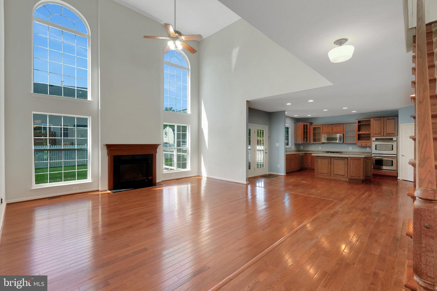 767 HOLLY LEAF RD, CULPEPER, Virginia 22701, 4 Bedrooms Bedrooms, ,3 BathroomsBathrooms,Residential,For sale,767 HOLLY LEAF RD,VACU2010448 MLS # VACU2010448