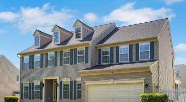 767 HOLLY LEAF RD, CULPEPER, Virginia 22701, 4 Bedrooms Bedrooms, ,3 BathroomsBathrooms,Residential,For sale,767 HOLLY LEAF RD,VACU2010448 MLS # VACU2010448