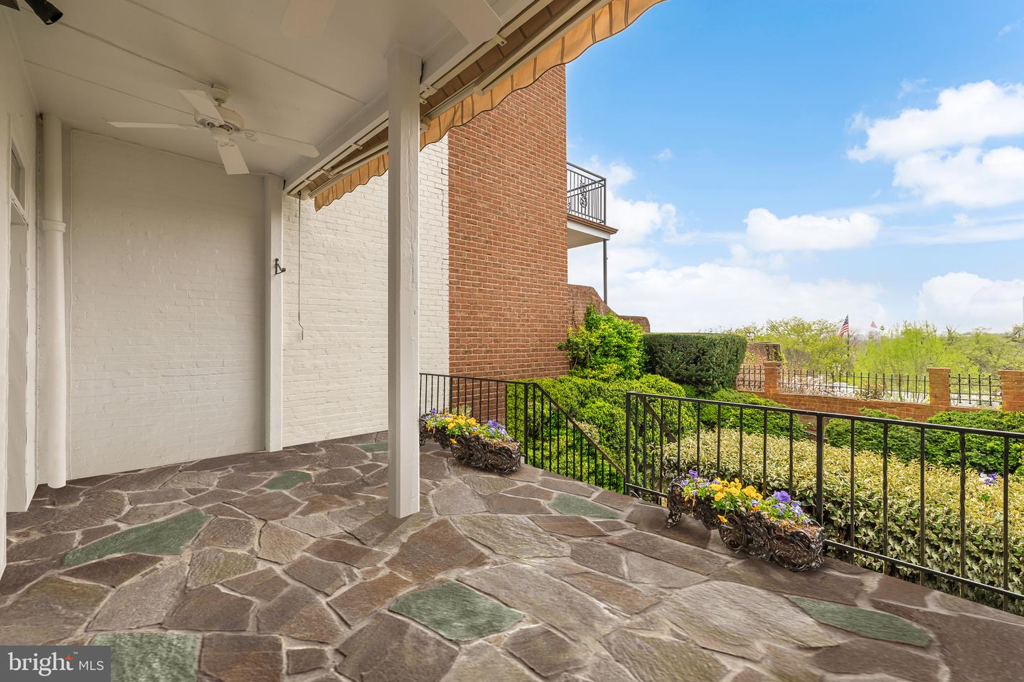 3418 PROSPECT ST NW, WASHINGTON, District Of Columbia 20007, 3 Bedrooms Bedrooms, ,3 BathroomsBathrooms,Residential,For sale,3418 PROSPECT ST NW,DCDC2198658 MLS # DCDC2198658