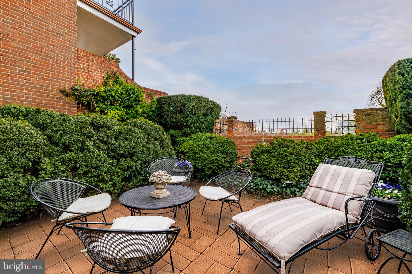 3418 PROSPECT ST NW, WASHINGTON, District Of Columbia 20007, 3 Bedrooms Bedrooms, ,3 BathroomsBathrooms,Residential,For sale,3418 PROSPECT ST NW,DCDC2198658 MLS # DCDC2198658