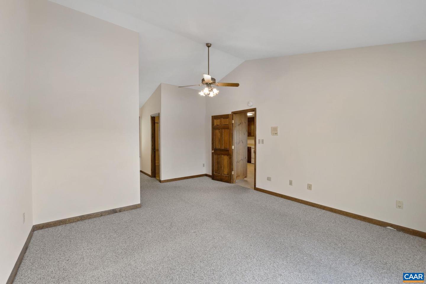 43 TANGLEWOOD RD, PALMYRA, Virginia 22963, 5 Bedrooms Bedrooms, ,3 BathroomsBathrooms,Residential,For sale,43 TANGLEWOOD RD,663978 MLS # 663978