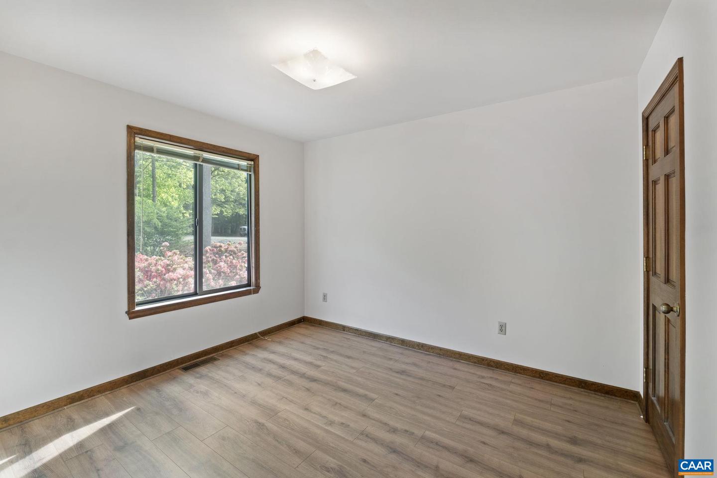 43 TANGLEWOOD RD, PALMYRA, Virginia 22963, 5 Bedrooms Bedrooms, ,3 BathroomsBathrooms,Residential,For sale,43 TANGLEWOOD RD,663978 MLS # 663978