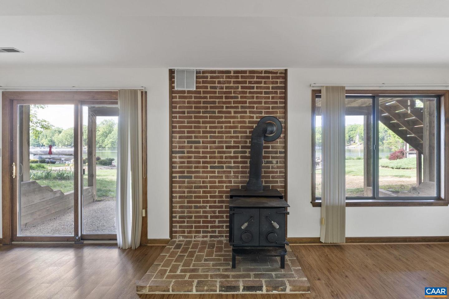 43 TANGLEWOOD RD, PALMYRA, Virginia 22963, 5 Bedrooms Bedrooms, ,3 BathroomsBathrooms,Residential,For sale,43 TANGLEWOOD RD,663978 MLS # 663978