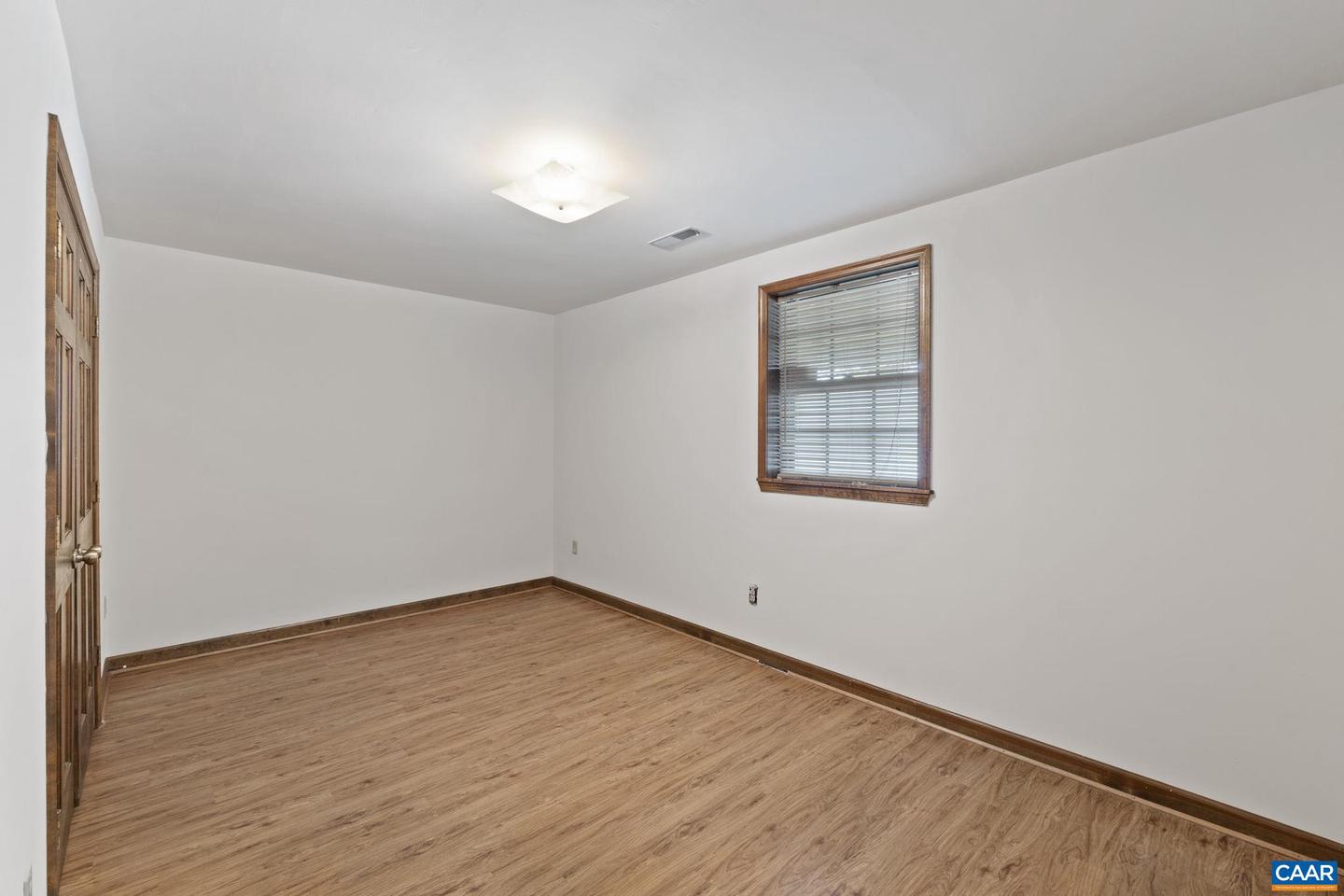 43 TANGLEWOOD RD, PALMYRA, Virginia 22963, 5 Bedrooms Bedrooms, ,3 BathroomsBathrooms,Residential,For sale,43 TANGLEWOOD RD,663978 MLS # 663978