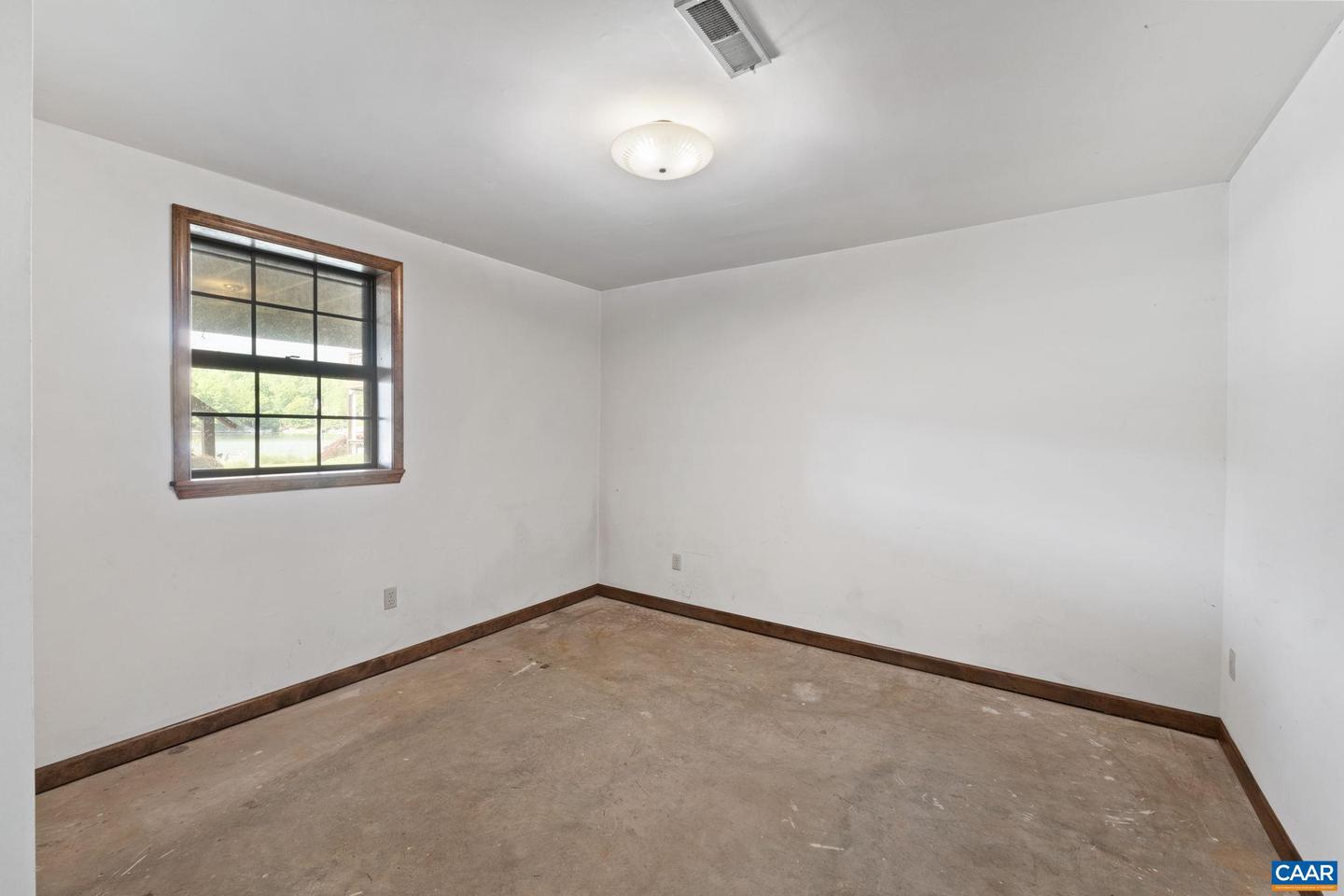 43 TANGLEWOOD RD, PALMYRA, Virginia 22963, 5 Bedrooms Bedrooms, ,3 BathroomsBathrooms,Residential,For sale,43 TANGLEWOOD RD,663978 MLS # 663978