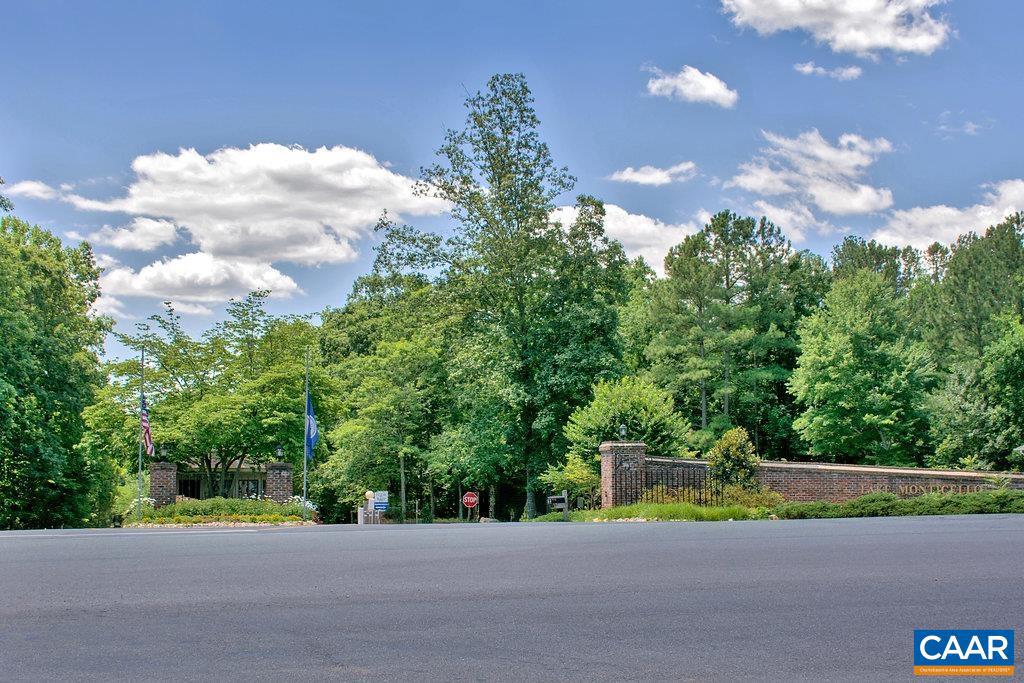 43 TANGLEWOOD RD, PALMYRA, Virginia 22963, 5 Bedrooms Bedrooms, ,3 BathroomsBathrooms,Residential,For sale,43 TANGLEWOOD RD,663978 MLS # 663978