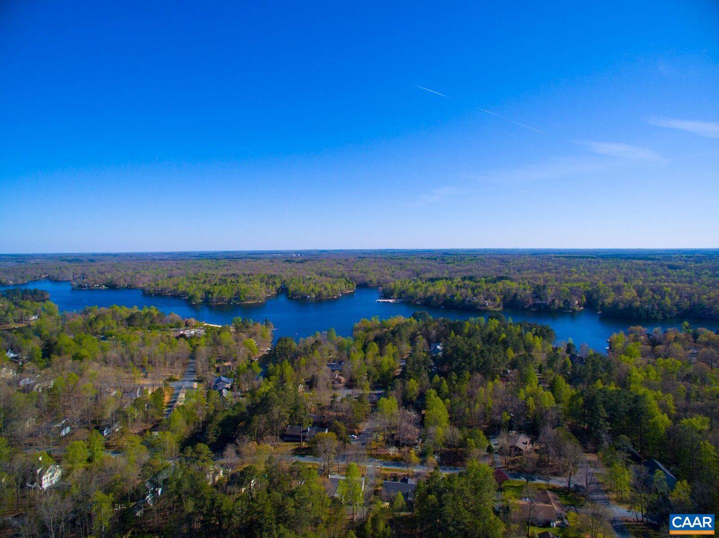 43 TANGLEWOOD RD, PALMYRA, Virginia 22963, 5 Bedrooms Bedrooms, ,3 BathroomsBathrooms,Residential,For sale,43 TANGLEWOOD RD,663978 MLS # 663978