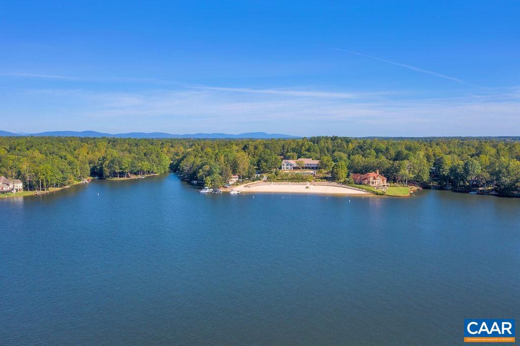 43 TANGLEWOOD RD, PALMYRA, Virginia 22963, 5 Bedrooms Bedrooms, ,3 BathroomsBathrooms,Residential,For sale,43 TANGLEWOOD RD,663978 MLS # 663978