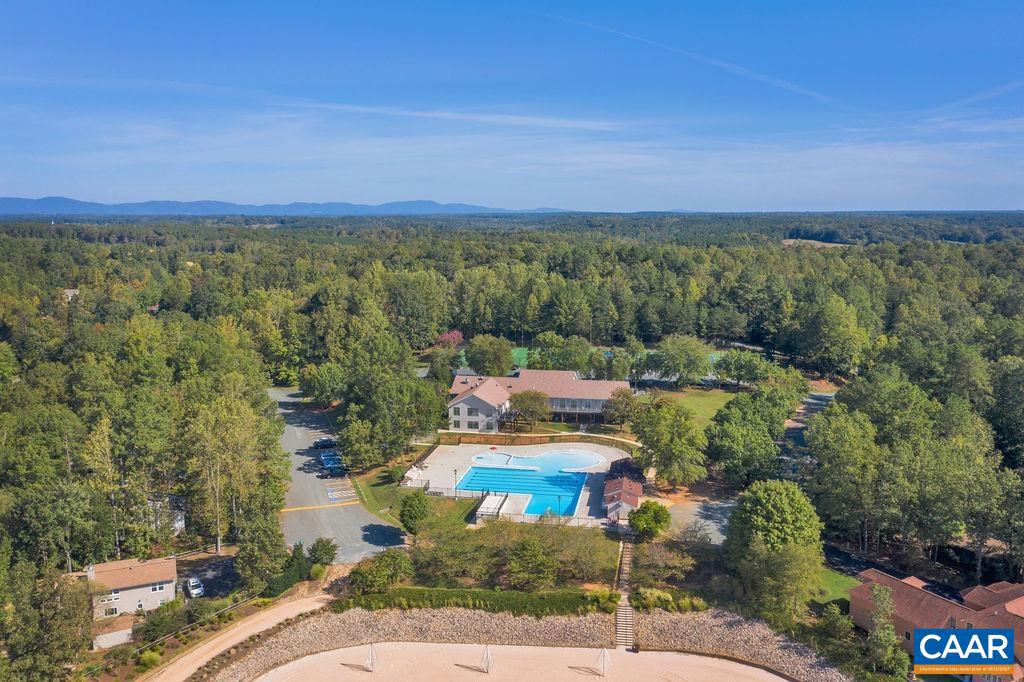 43 TANGLEWOOD RD, PALMYRA, Virginia 22963, 5 Bedrooms Bedrooms, ,3 BathroomsBathrooms,Residential,For sale,43 TANGLEWOOD RD,663978 MLS # 663978