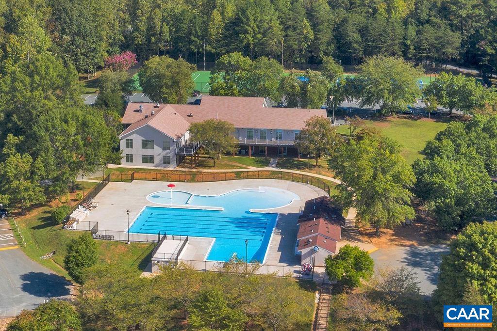43 TANGLEWOOD RD, PALMYRA, Virginia 22963, 5 Bedrooms Bedrooms, ,3 BathroomsBathrooms,Residential,For sale,43 TANGLEWOOD RD,663978 MLS # 663978