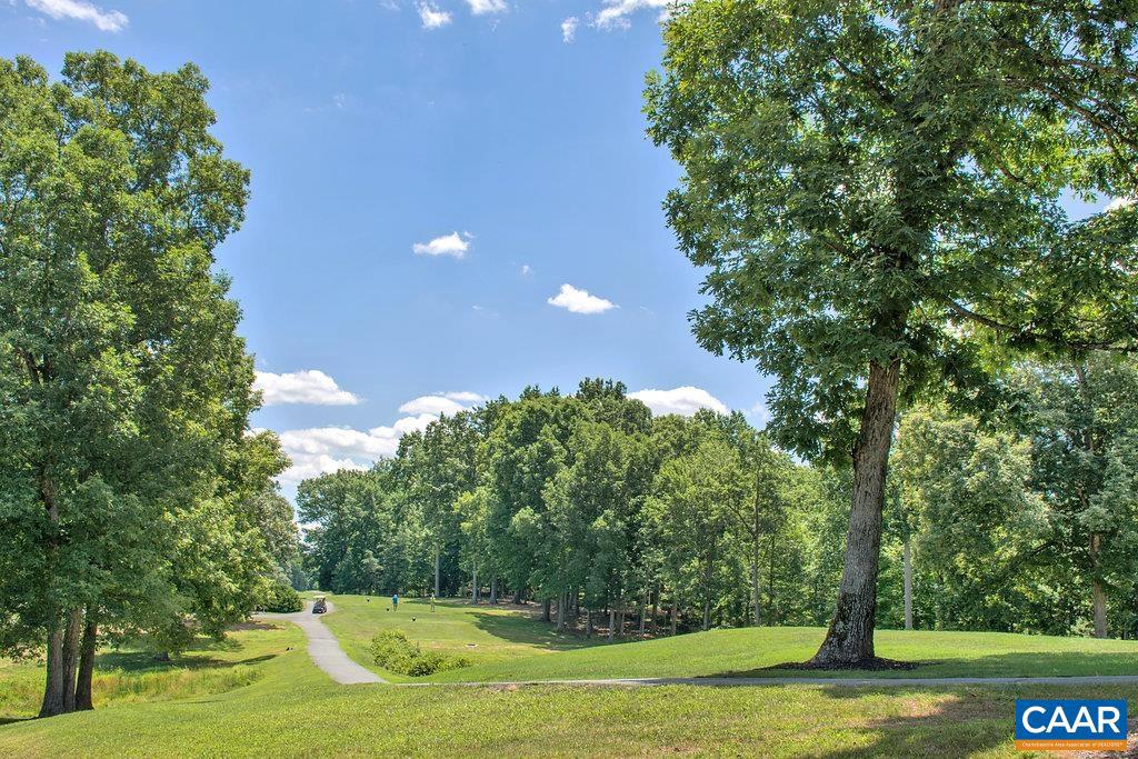 43 TANGLEWOOD RD, PALMYRA, Virginia 22963, 5 Bedrooms Bedrooms, ,3 BathroomsBathrooms,Residential,For sale,43 TANGLEWOOD RD,663978 MLS # 663978