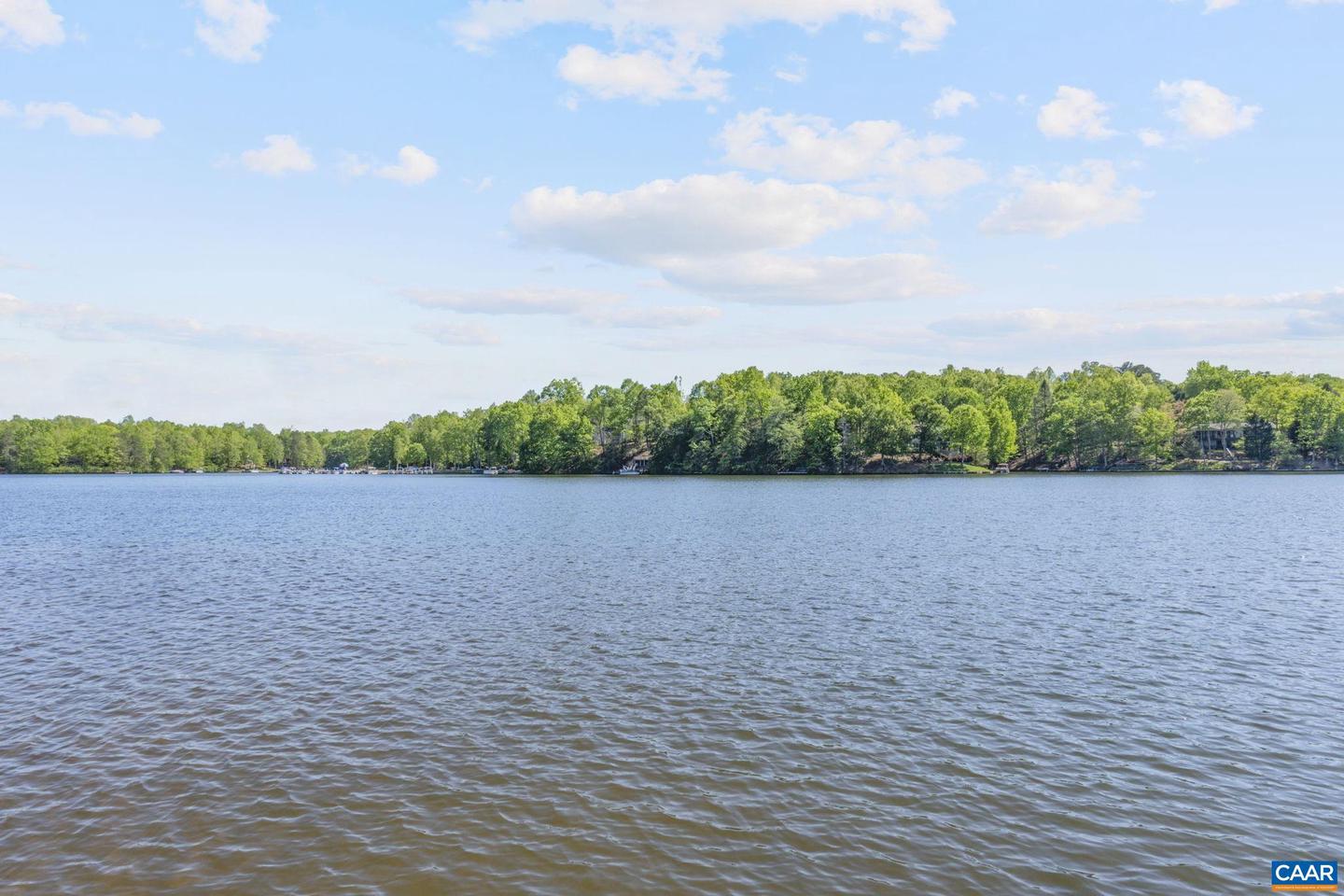 43 TANGLEWOOD RD, PALMYRA, Virginia 22963, 5 Bedrooms Bedrooms, ,3 BathroomsBathrooms,Residential,For sale,43 TANGLEWOOD RD,663978 MLS # 663978