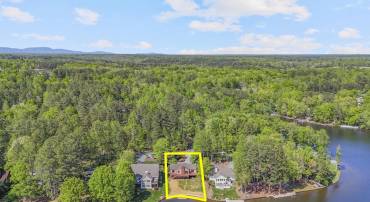 43 TANGLEWOOD RD, PALMYRA, Virginia 22963, 5 Bedrooms Bedrooms, ,3 BathroomsBathrooms,Residential,For sale,43 TANGLEWOOD RD,663978 MLS # 663978