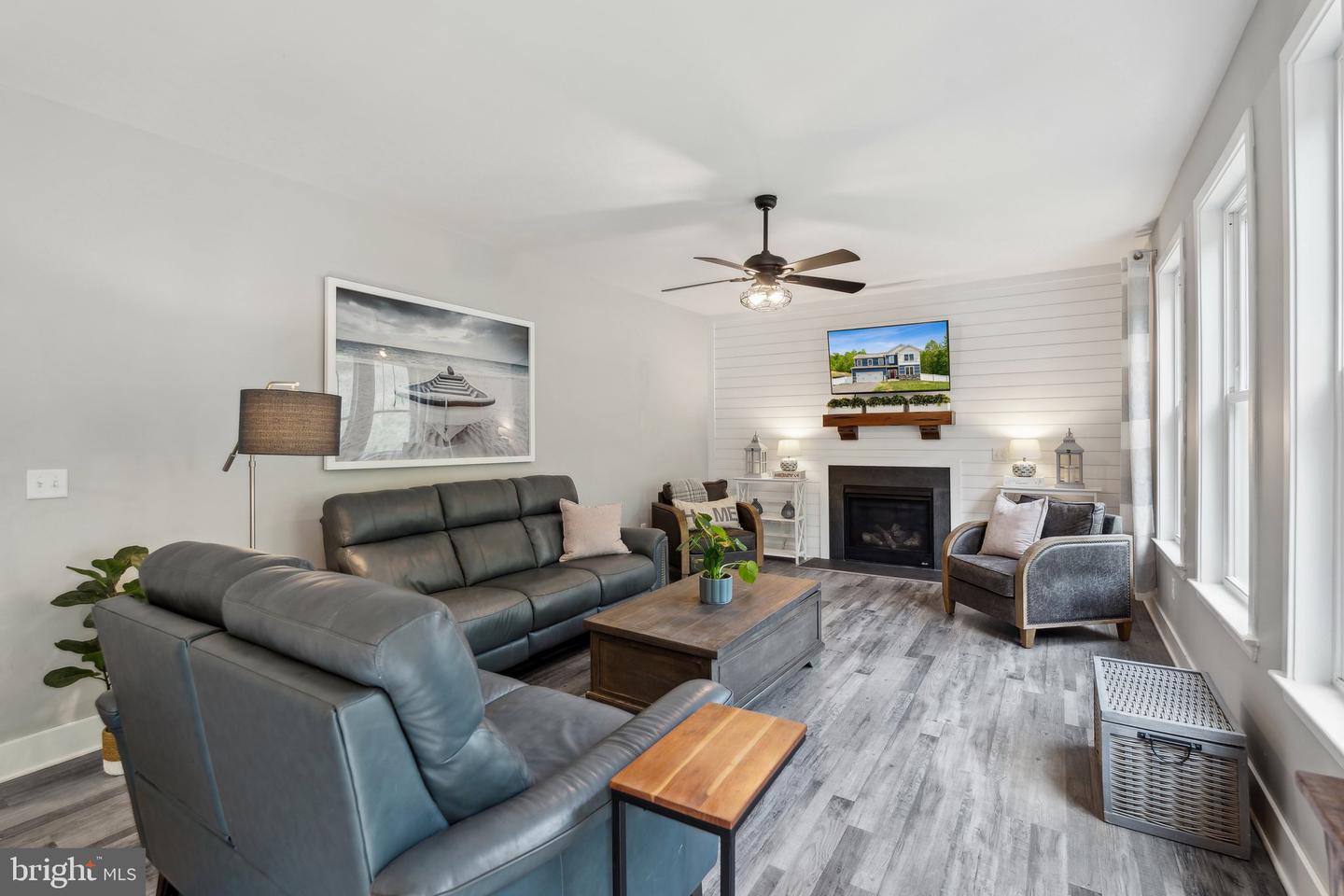 44 ELLISON CT, FREDERICKSBURG, Virginia 22405, 4 Bedrooms Bedrooms, ,3 BathroomsBathrooms,Residential,For sale,44 ELLISON CT,VAST2038470 MLS # VAST2038470