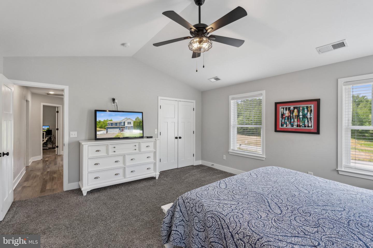 44 ELLISON CT, FREDERICKSBURG, Virginia 22405, 4 Bedrooms Bedrooms, ,3 BathroomsBathrooms,Residential,For sale,44 ELLISON CT,VAST2038470 MLS # VAST2038470