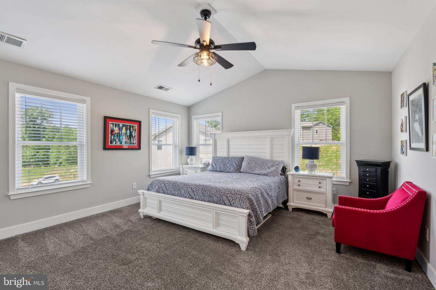 44 ELLISON CT, FREDERICKSBURG, Virginia 22405, 4 Bedrooms Bedrooms, ,3 BathroomsBathrooms,Residential,For sale,44 ELLISON CT,VAST2038470 MLS # VAST2038470