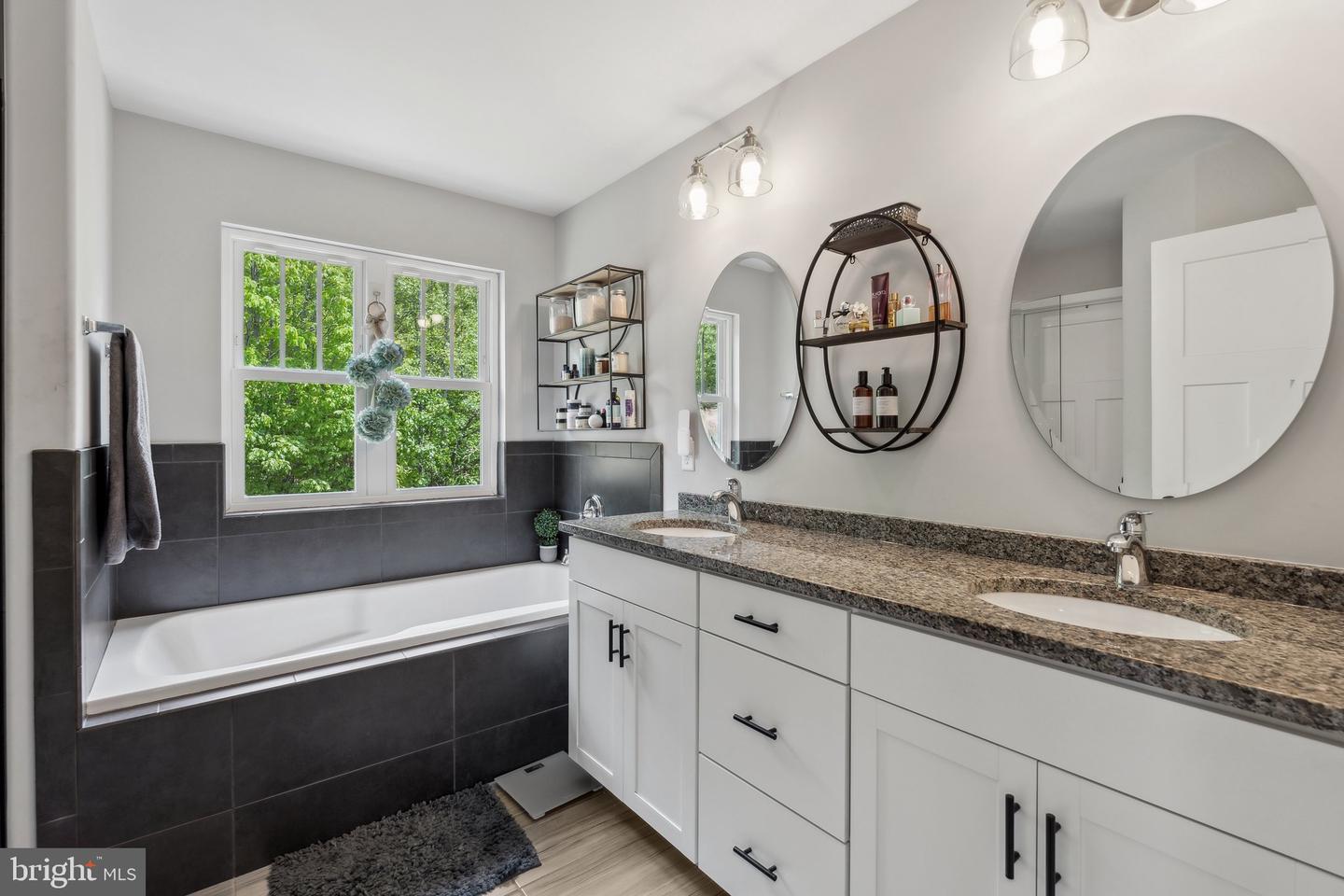 44 ELLISON CT, FREDERICKSBURG, Virginia 22405, 4 Bedrooms Bedrooms, ,3 BathroomsBathrooms,Residential,For sale,44 ELLISON CT,VAST2038470 MLS # VAST2038470